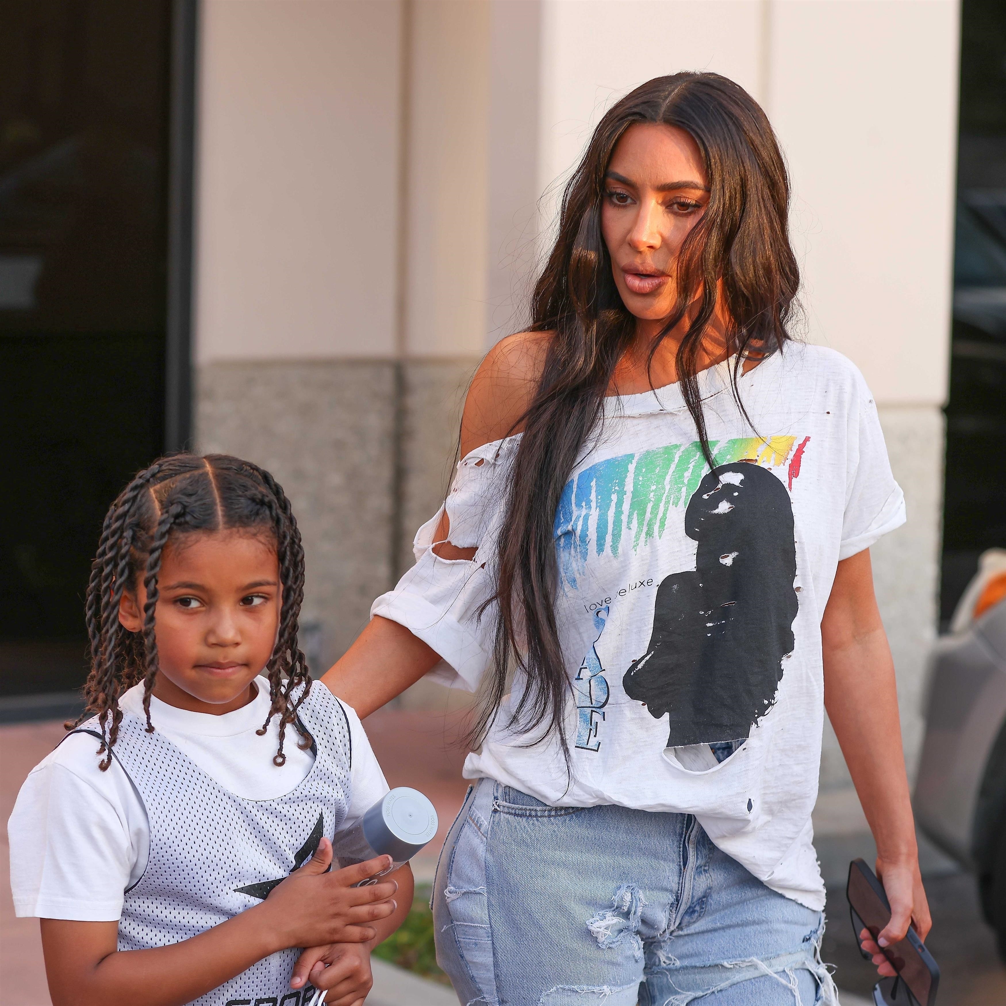 Access_Kardashian_045.jpg