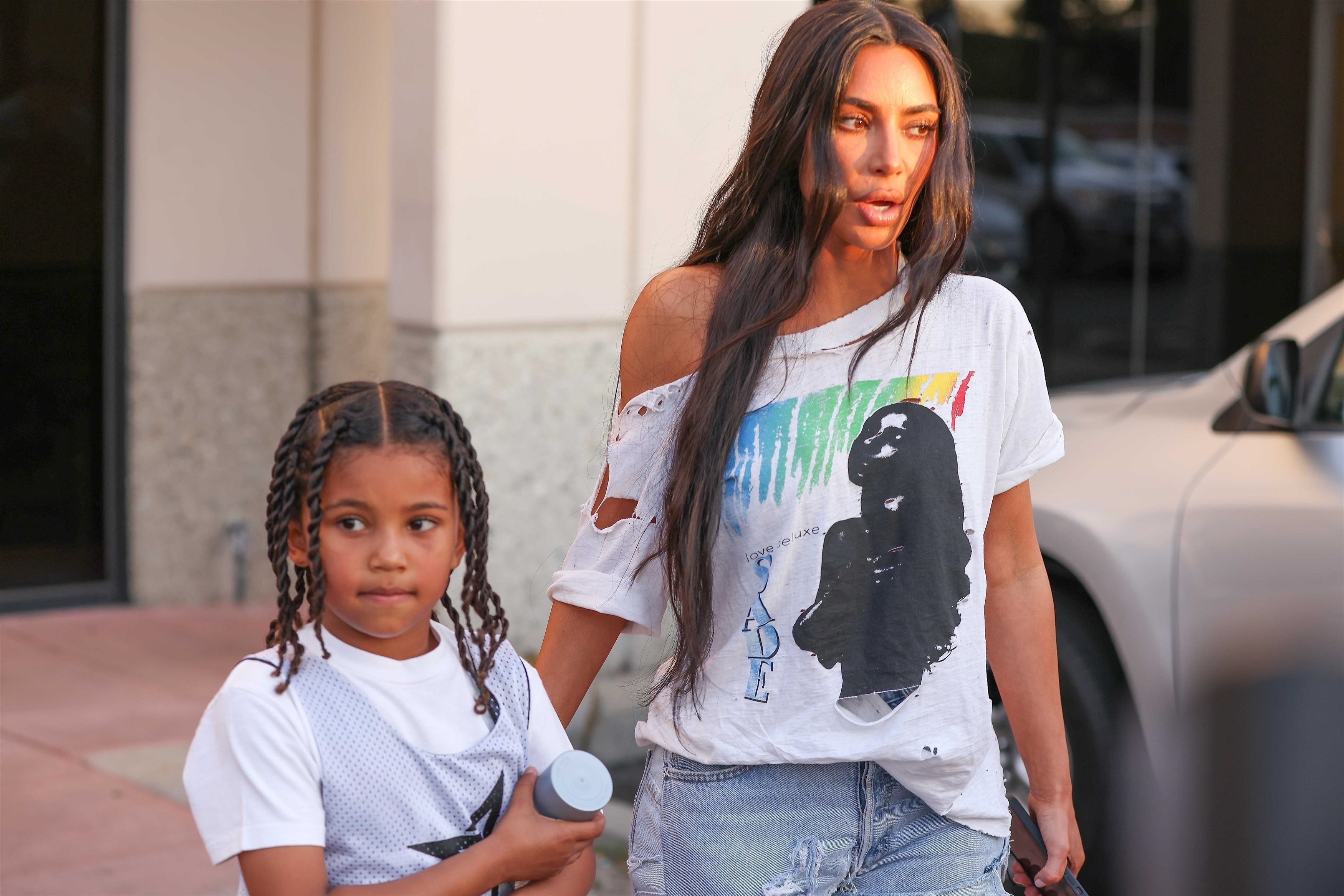 Access_Kardashian_046.jpg
