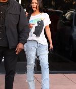 Access_Kardashian_010.jpg