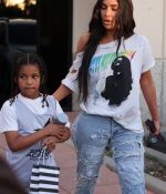 Access_Kardashian_012.jpg