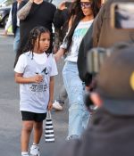 Access_Kardashian_013.jpg