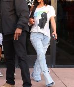 Access_Kardashian_014.jpg