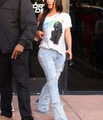 Access_Kardashian_015.jpg