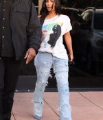 Access_Kardashian_017.jpg
