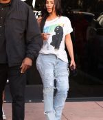 Access_Kardashian_018.jpg