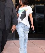 Access_Kardashian_019.jpg