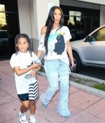 Access_Kardashian_020.jpg