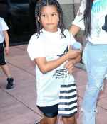Access_Kardashian_024.jpg