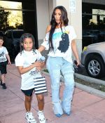 Access_Kardashian_025.jpg