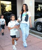 Access_Kardashian_026.jpg