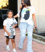 Access_Kardashian_027.jpg