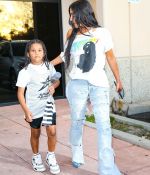 Access_Kardashian_029.jpg