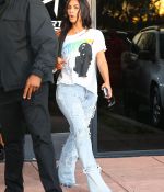Access_Kardashian_031.jpg