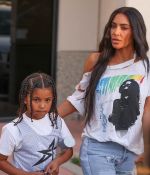 Access_Kardashian_033.jpg