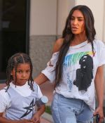 Access_Kardashian_035.jpg