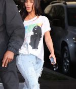 Access_Kardashian_036.jpg