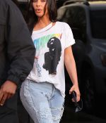 Access_Kardashian_037.jpg