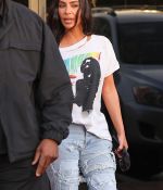 Access_Kardashian_039.jpg