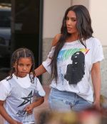 Access_Kardashian_040.jpg