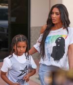 Access_Kardashian_042.jpg