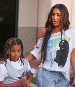 Access_Kardashian_044.jpg