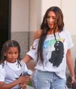 Access_Kardashian_045.jpg