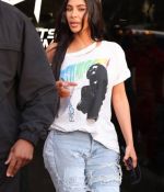 Access_Kardashian_09.jpg