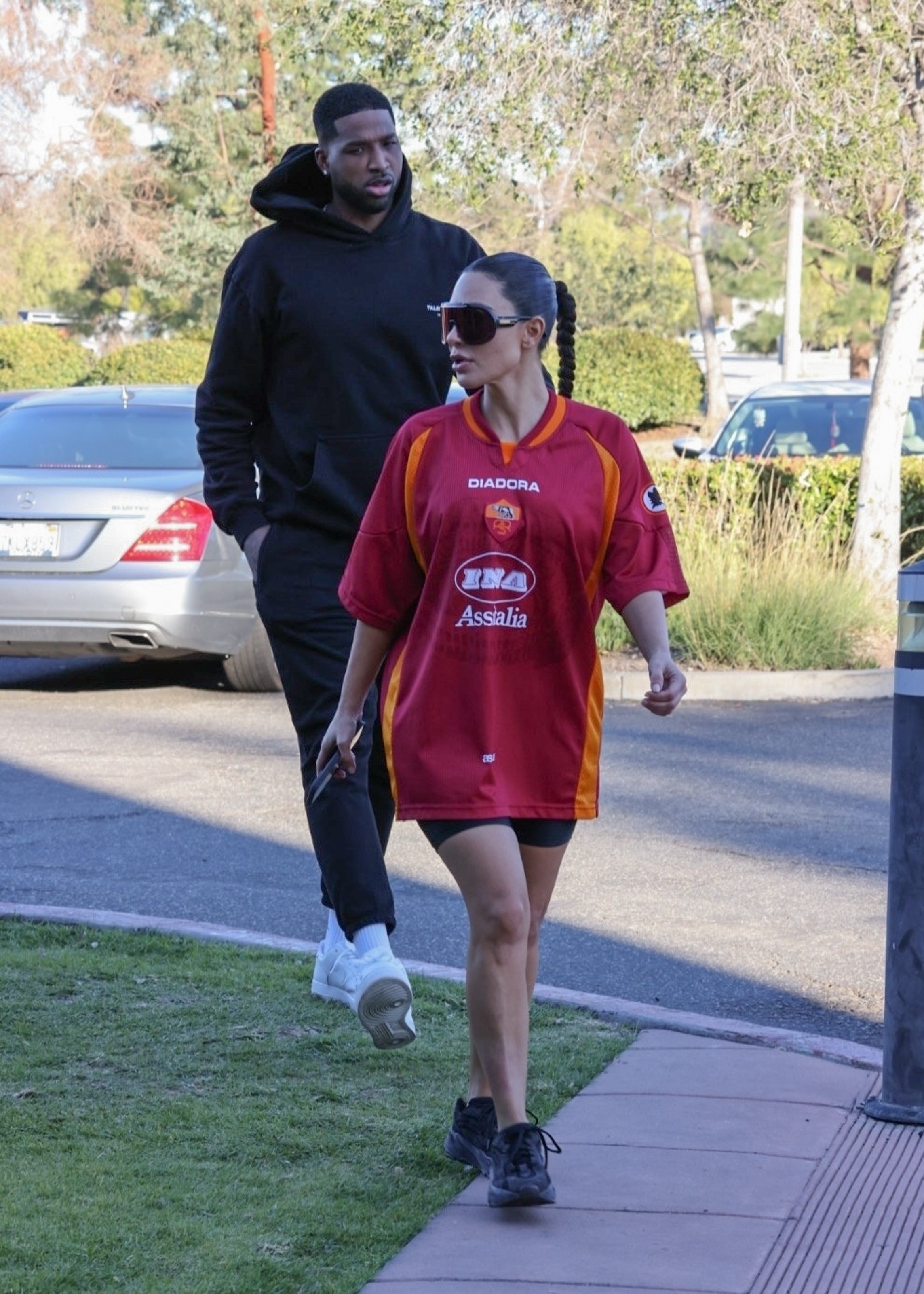 Access_Kardashian_010.jpg