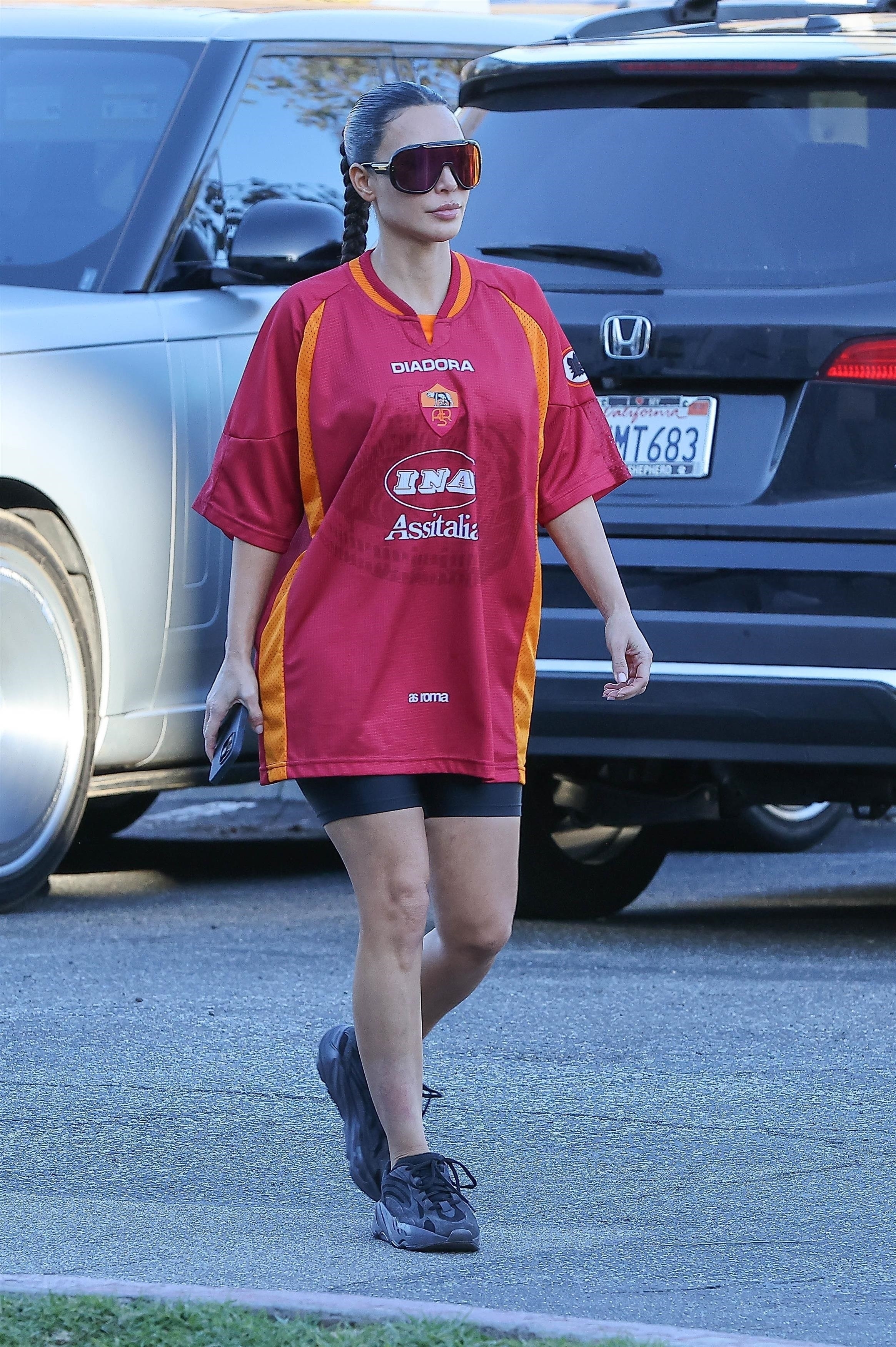 Access_Kardashian_0100.jpg