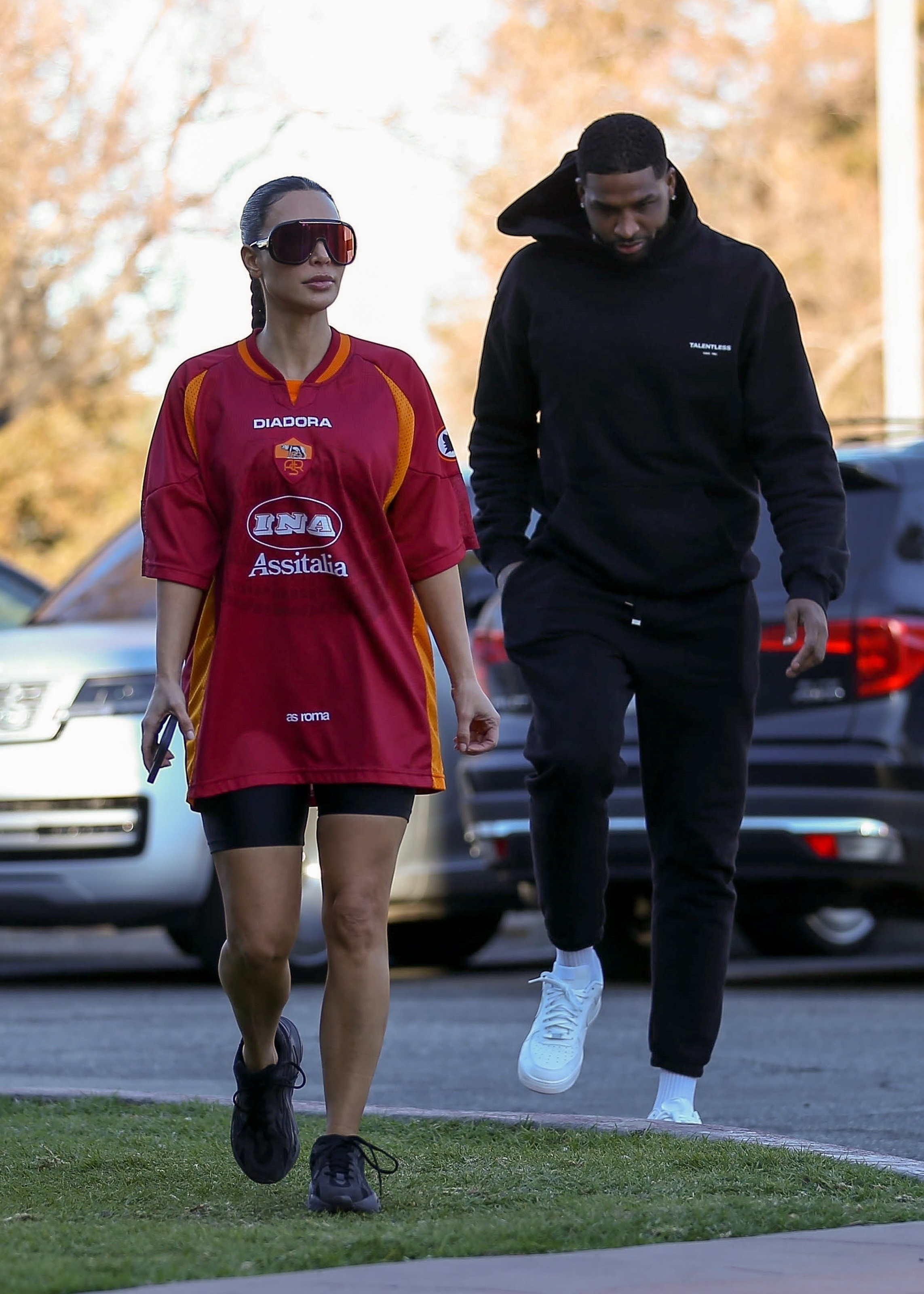 Access_Kardashian_0102.jpg