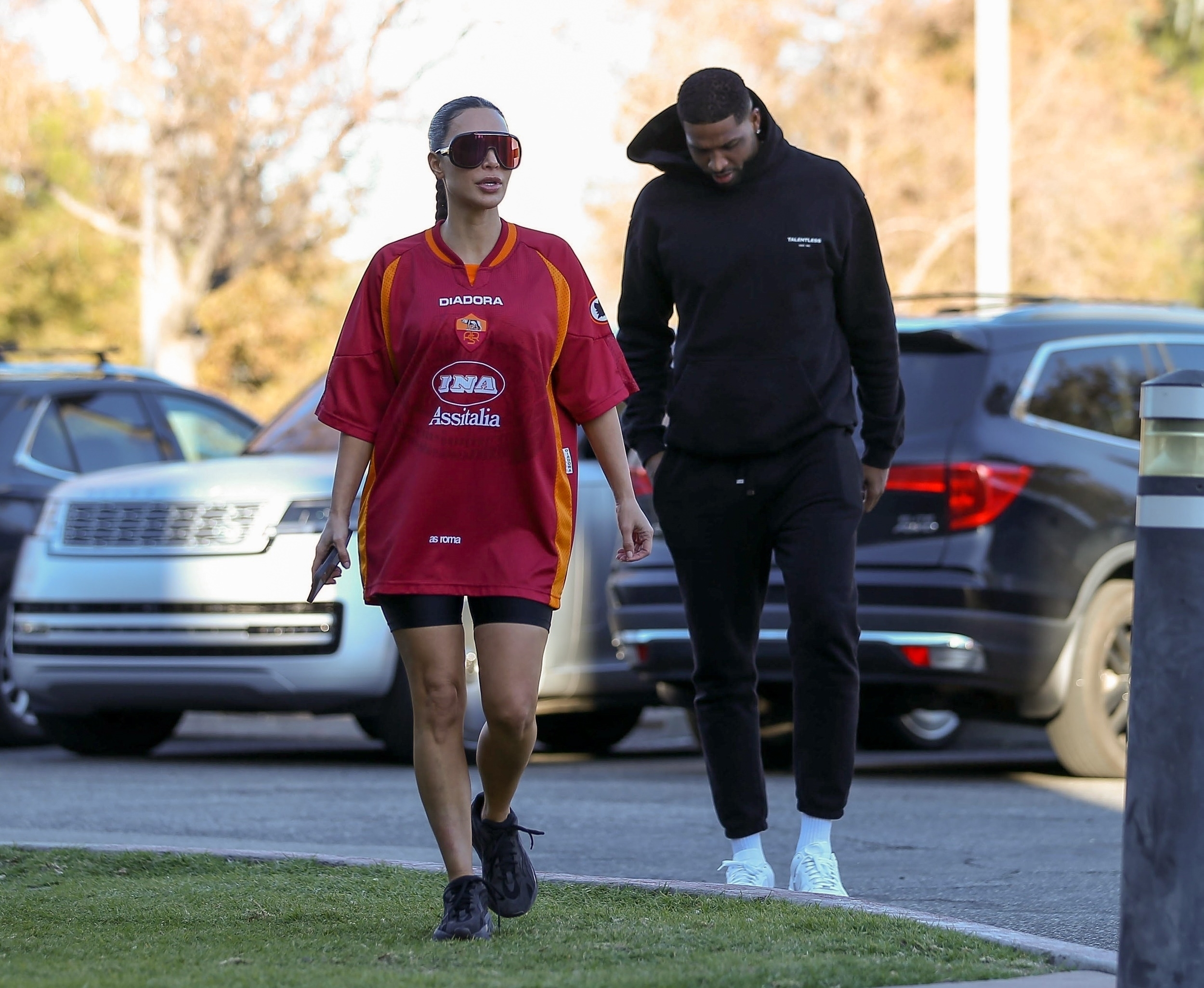 Access_Kardashian_0103.jpg