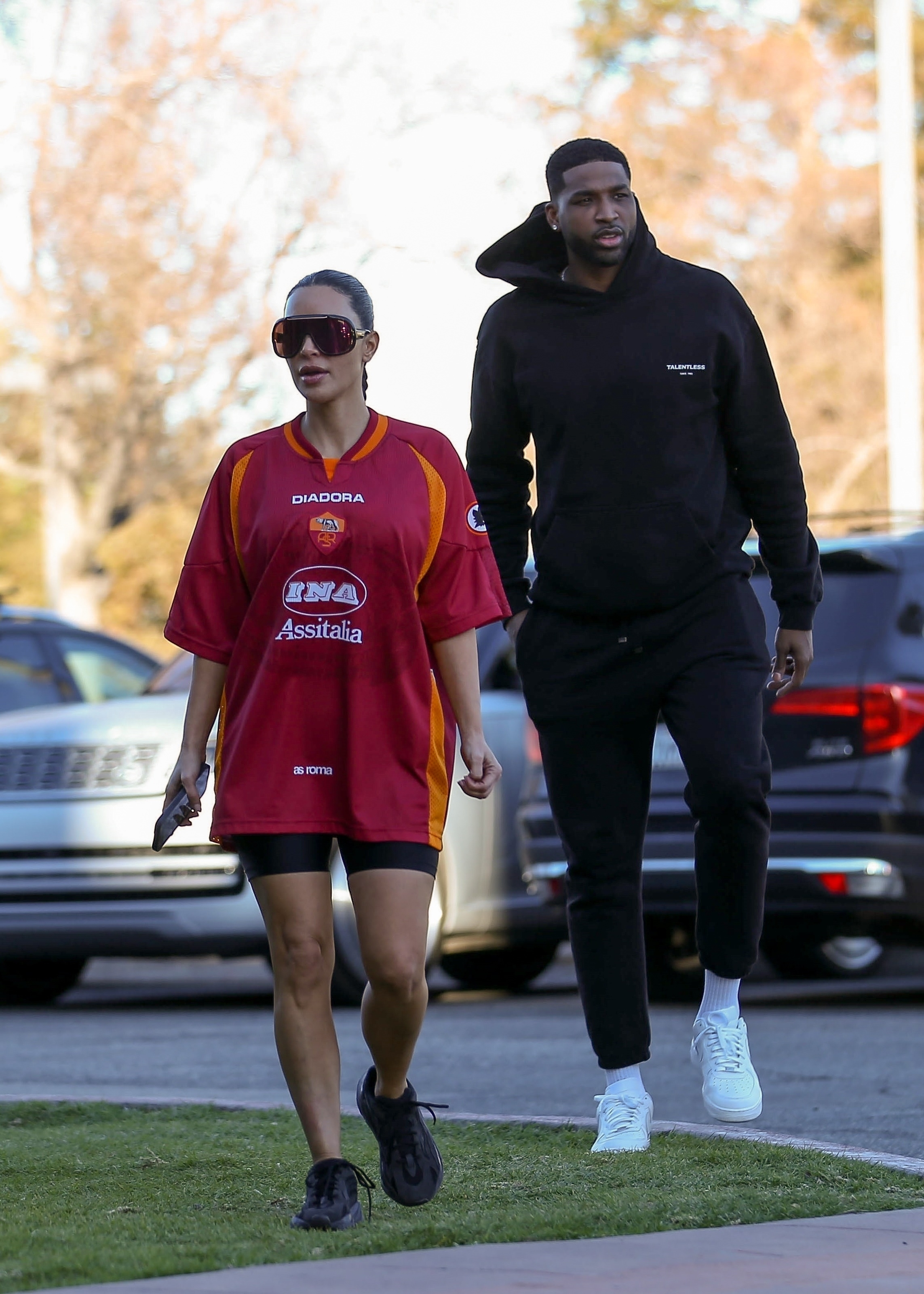 Access_Kardashian_0104.jpg