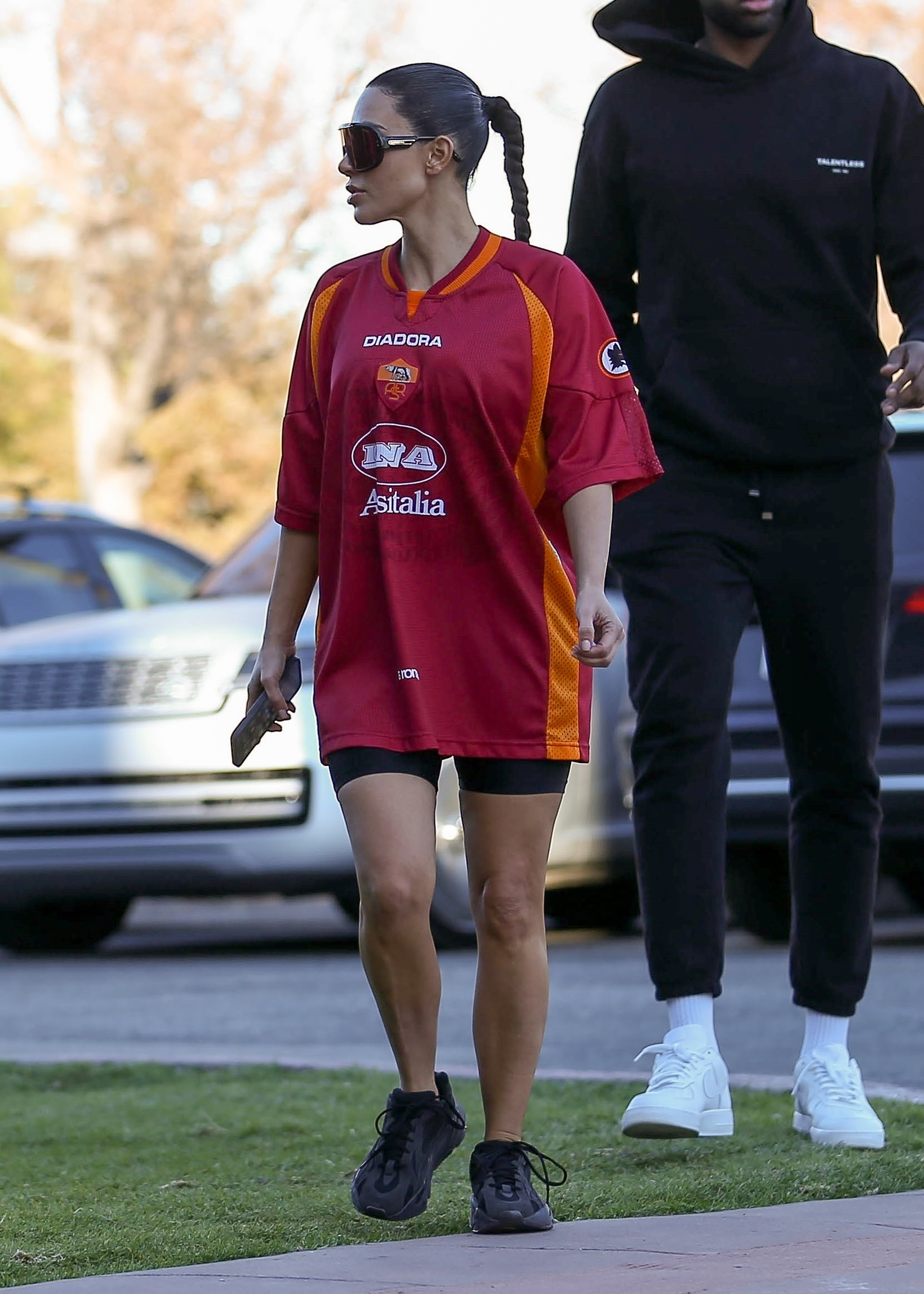 Access_Kardashian_0105.jpg