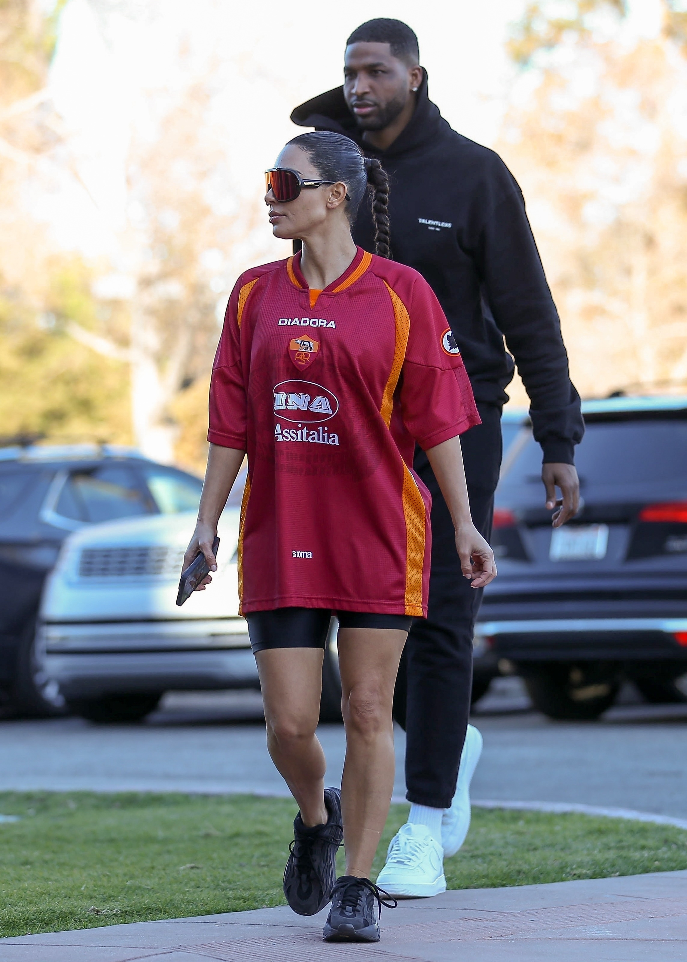 Access_Kardashian_0106.jpg