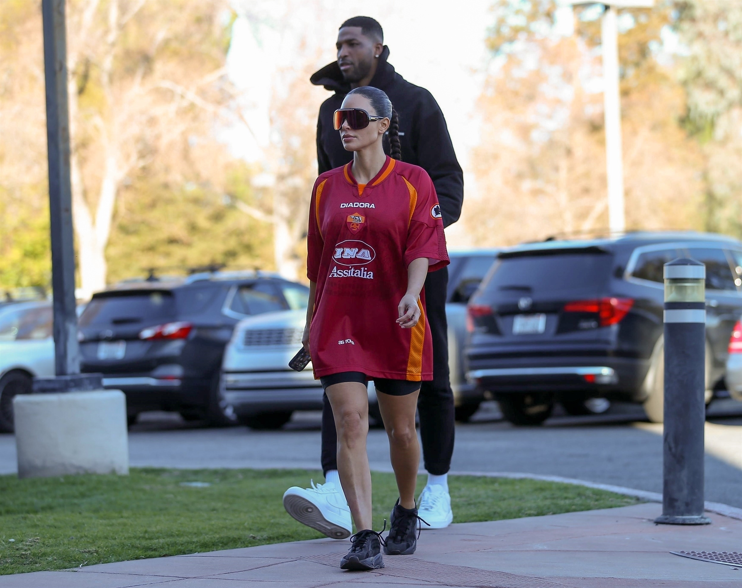 Access_Kardashian_0107.jpg