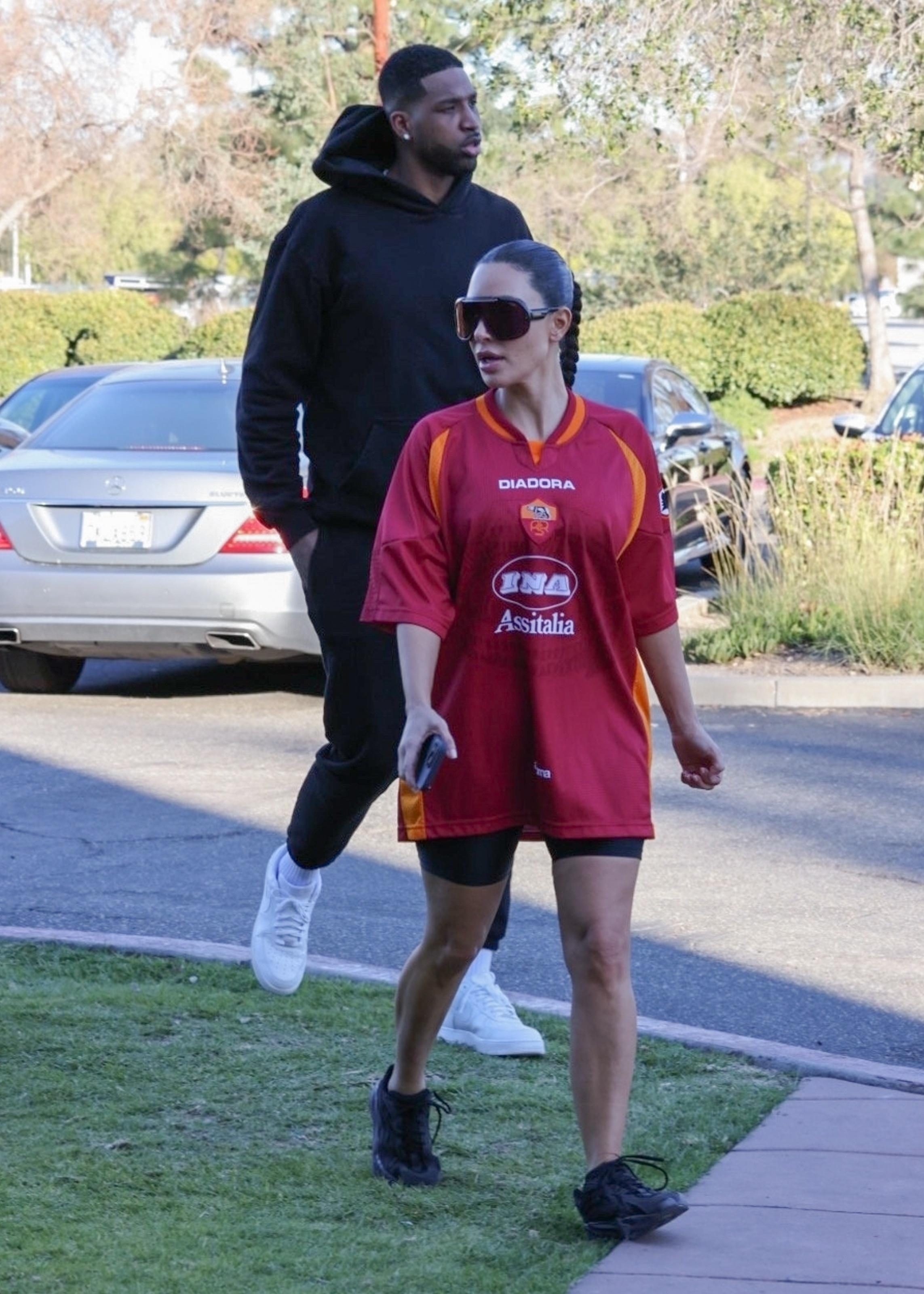 Access_Kardashian_011.jpg