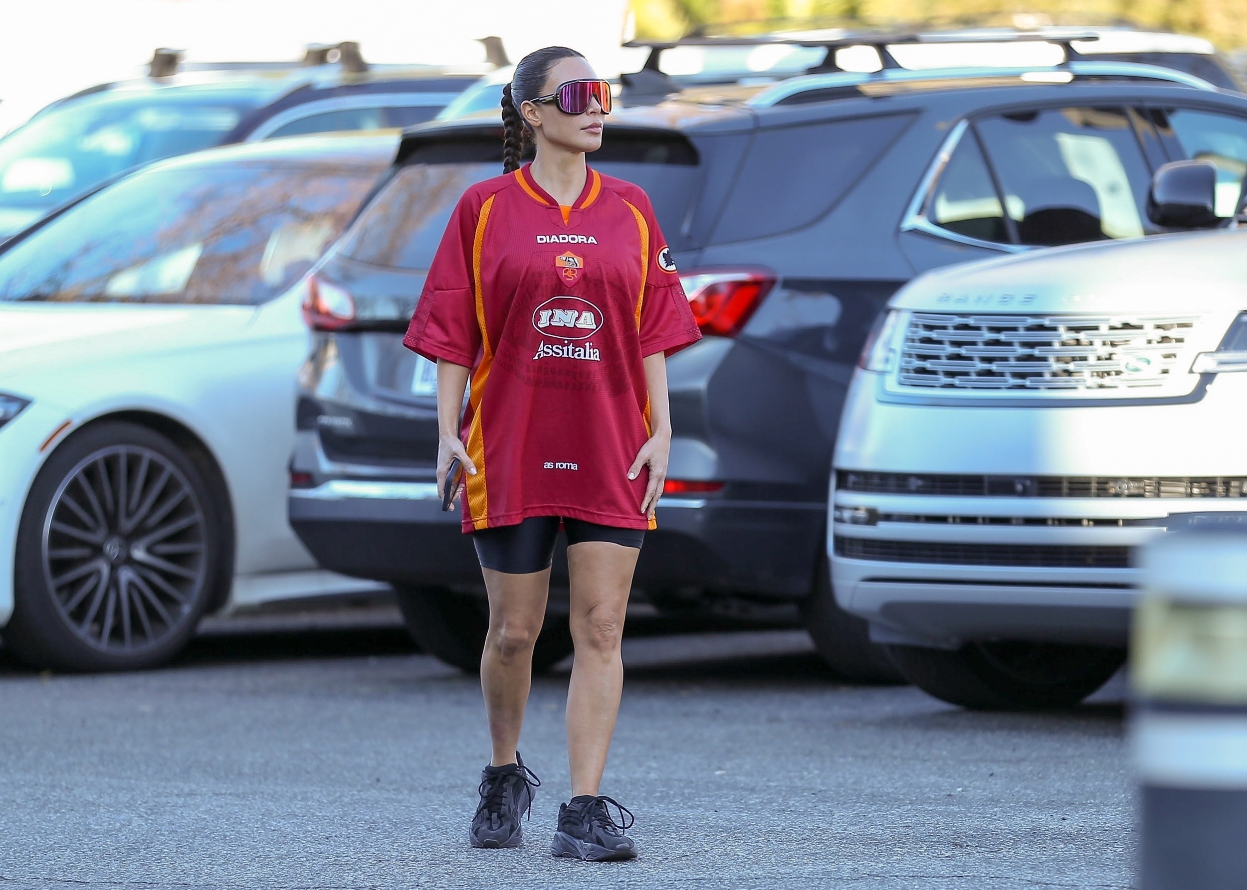 Access_Kardashian_0111.jpg