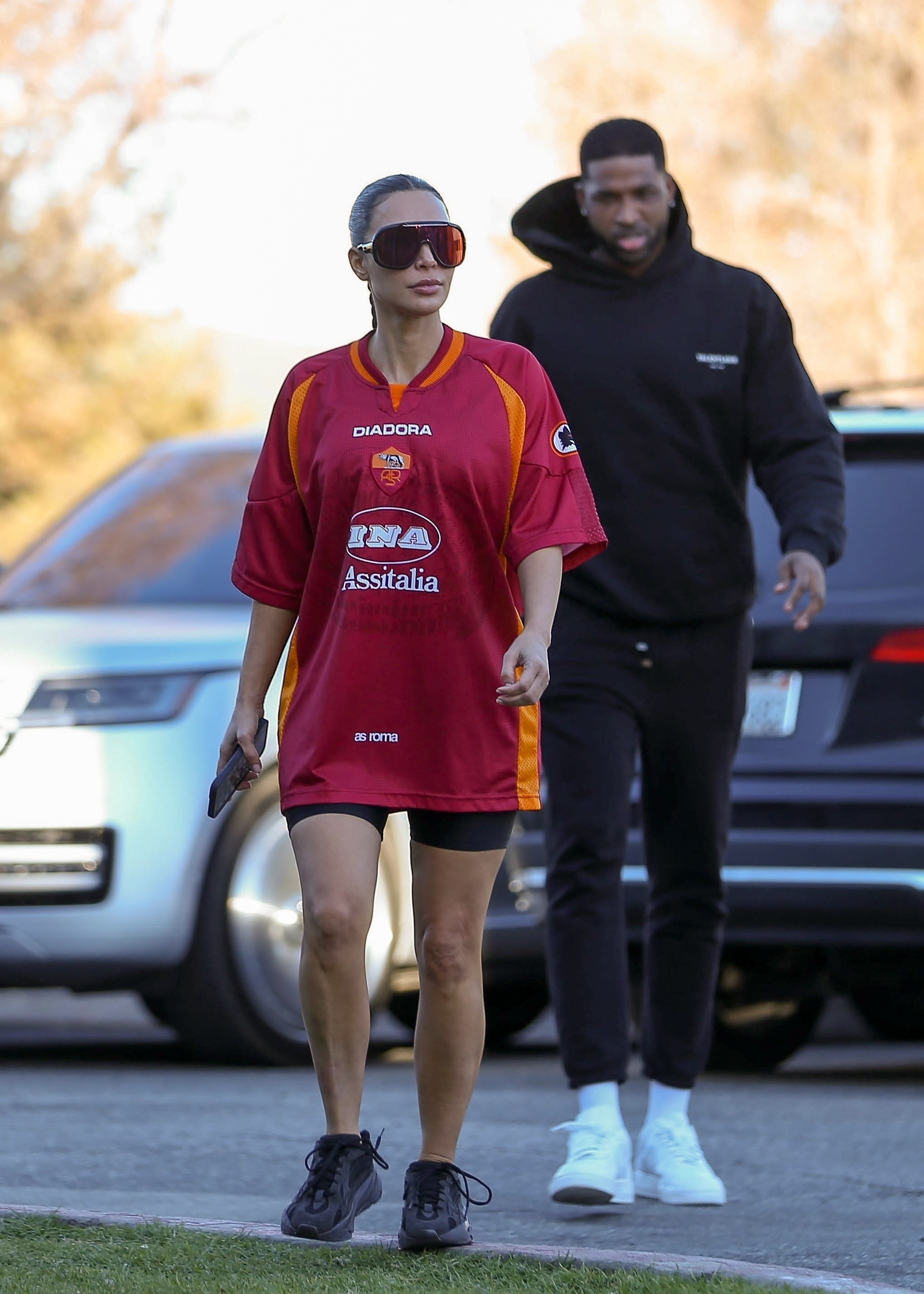 Access_Kardashian_0114.jpg