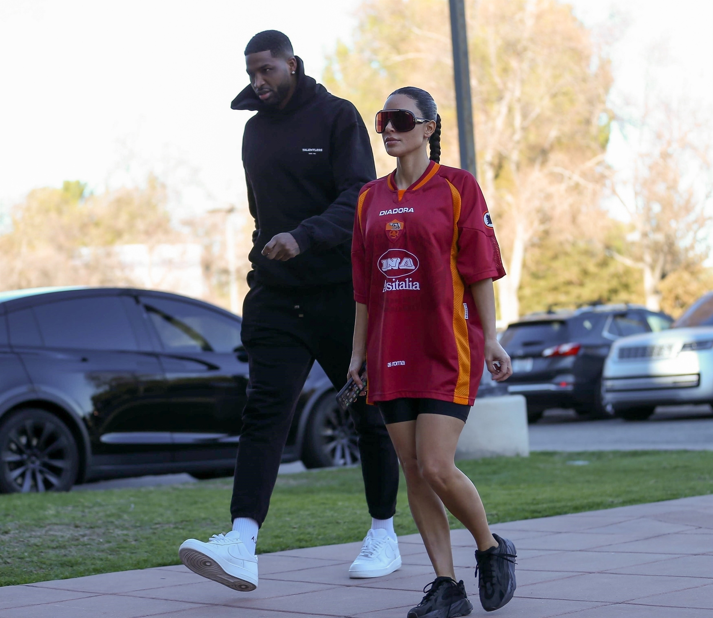 Access_Kardashian_0115.jpg
