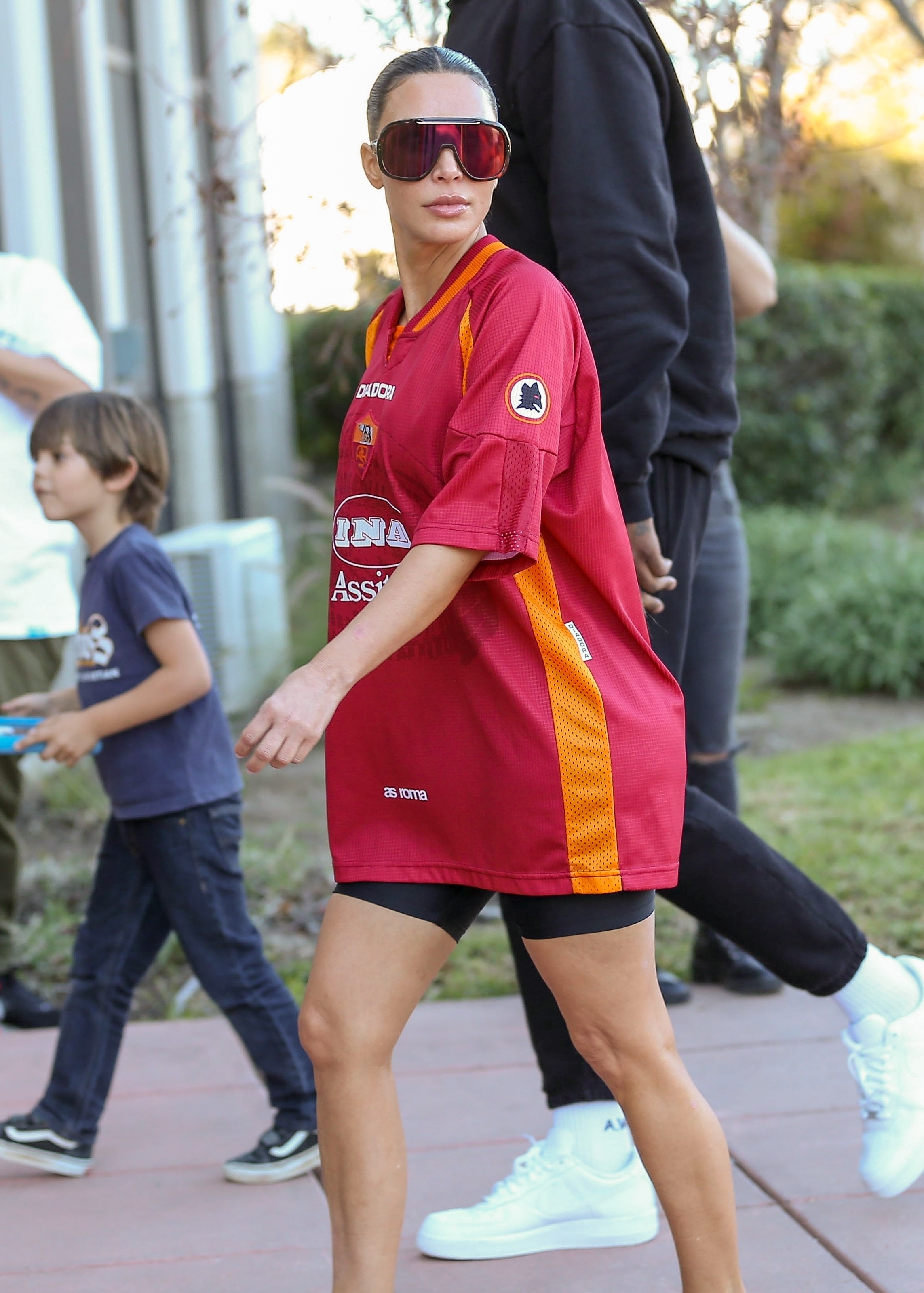 Access_Kardashian_0116.jpg