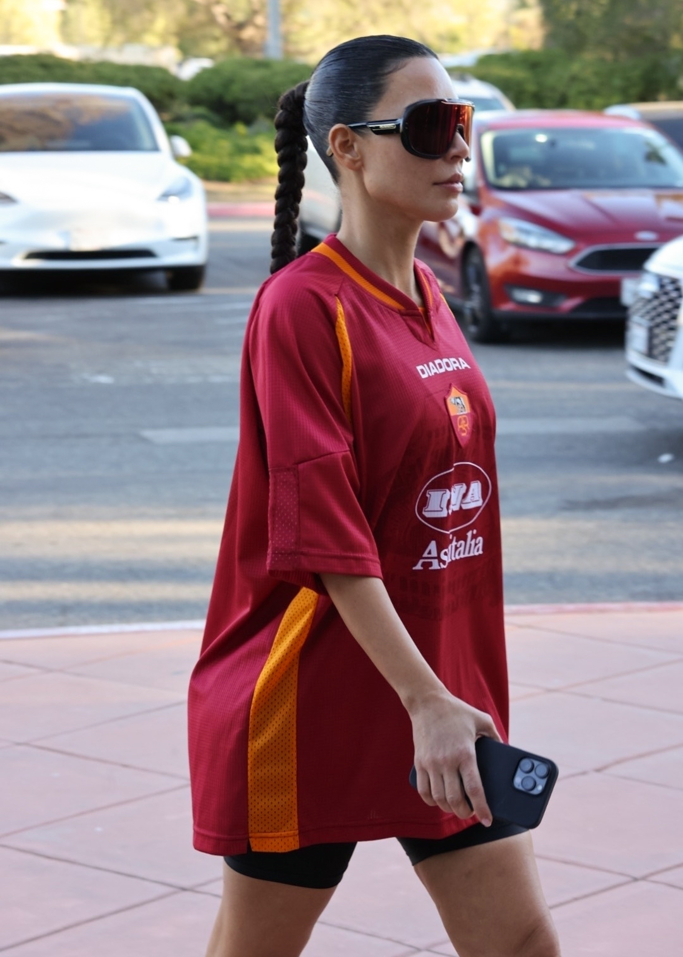 Access_Kardashian_012.jpg