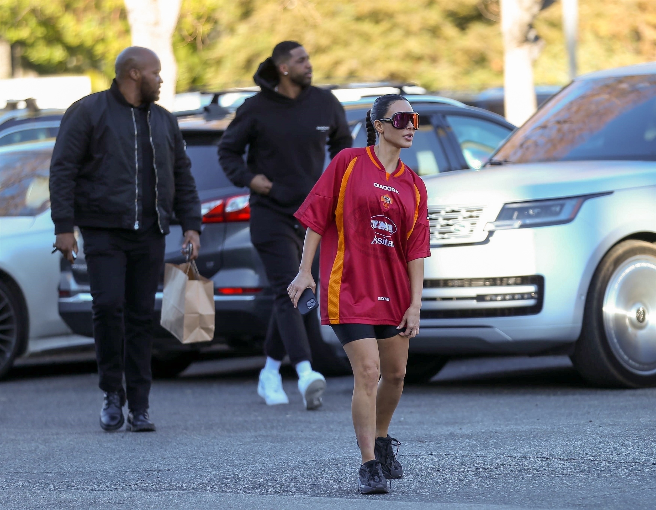 Access_Kardashian_0120.jpg