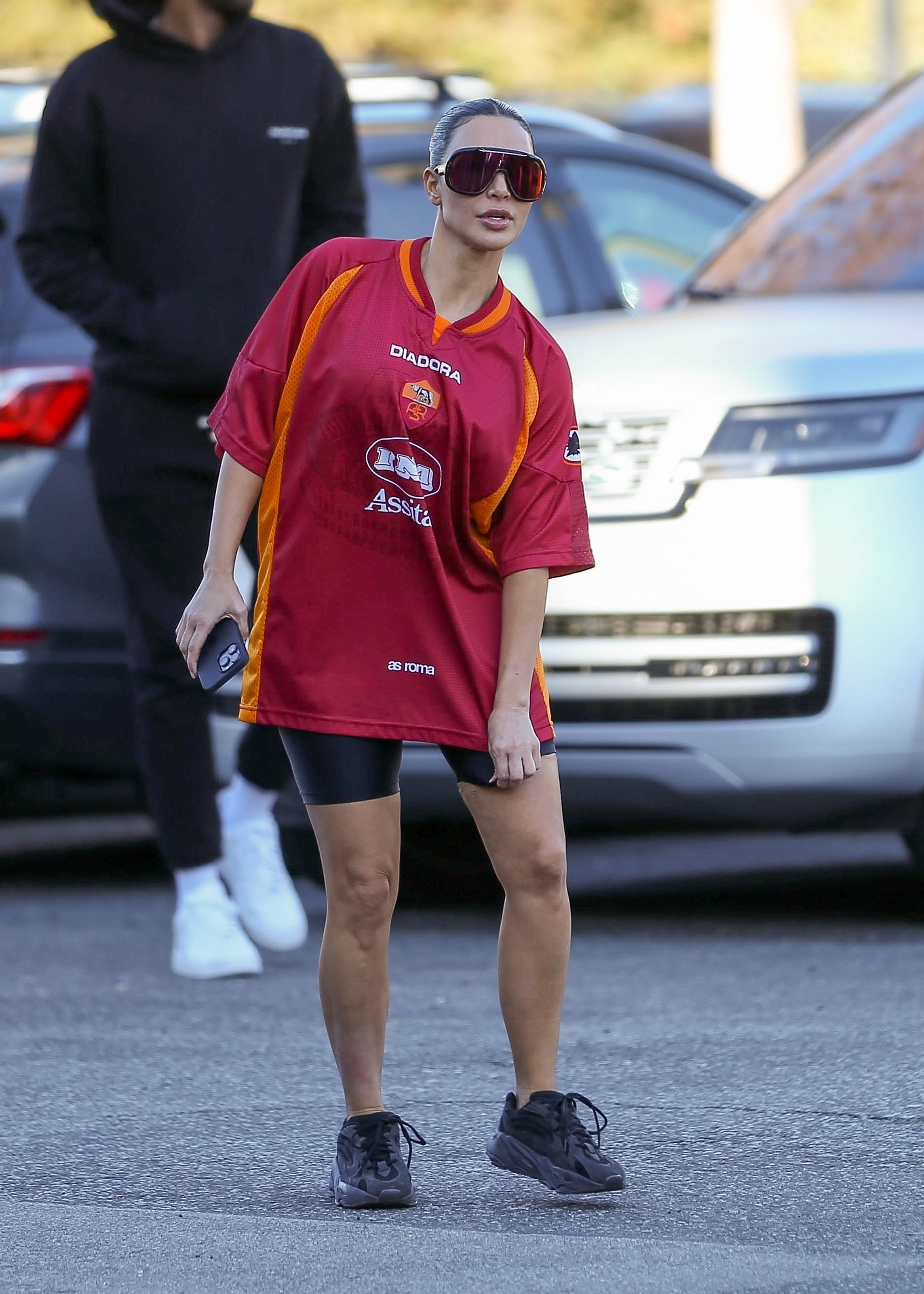 Access_Kardashian_0121.jpg