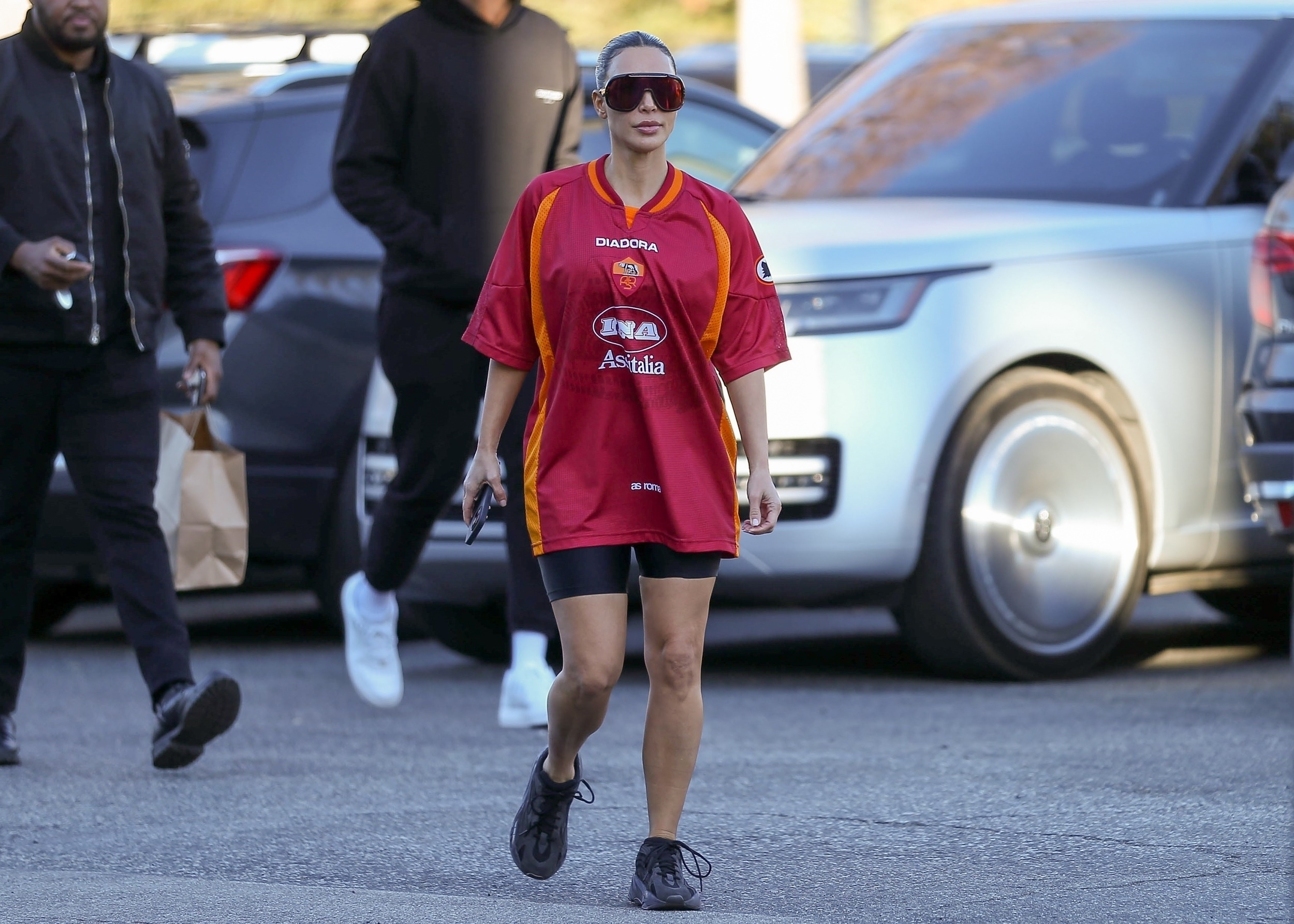 Access_Kardashian_0122.jpg