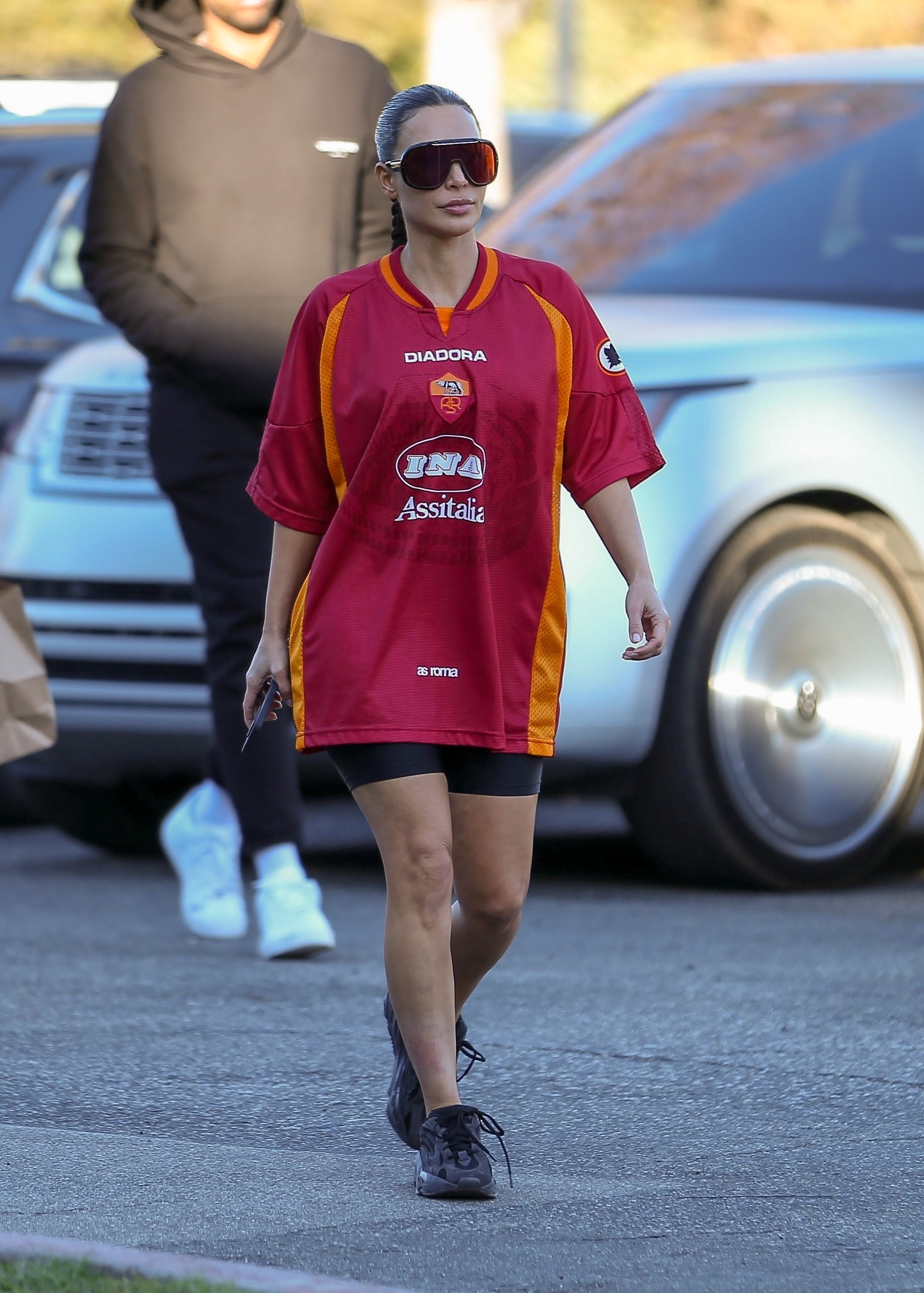 Access_Kardashian_0123.jpg
