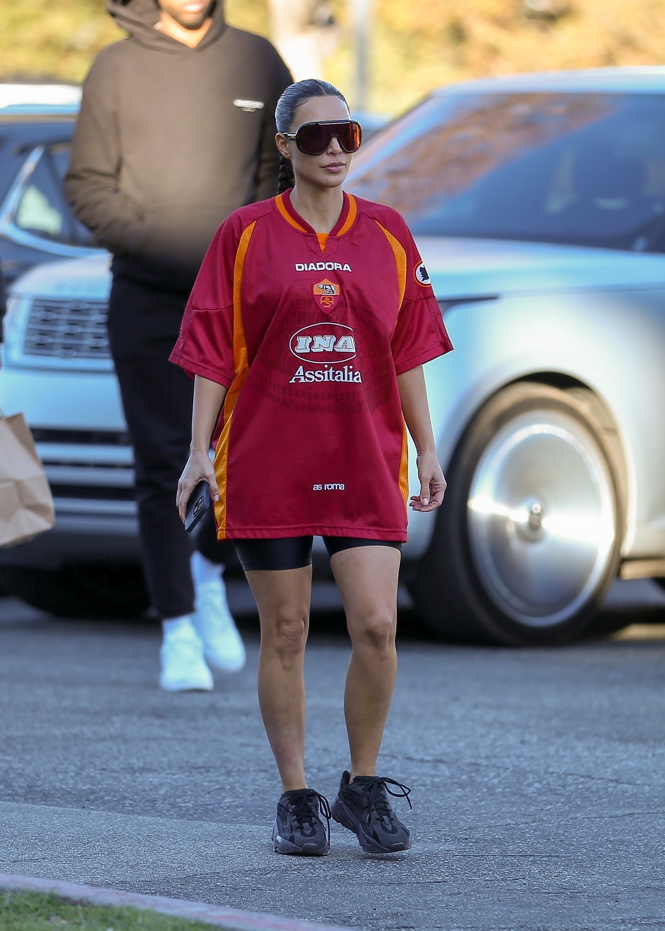 Access_Kardashian_0124.jpg