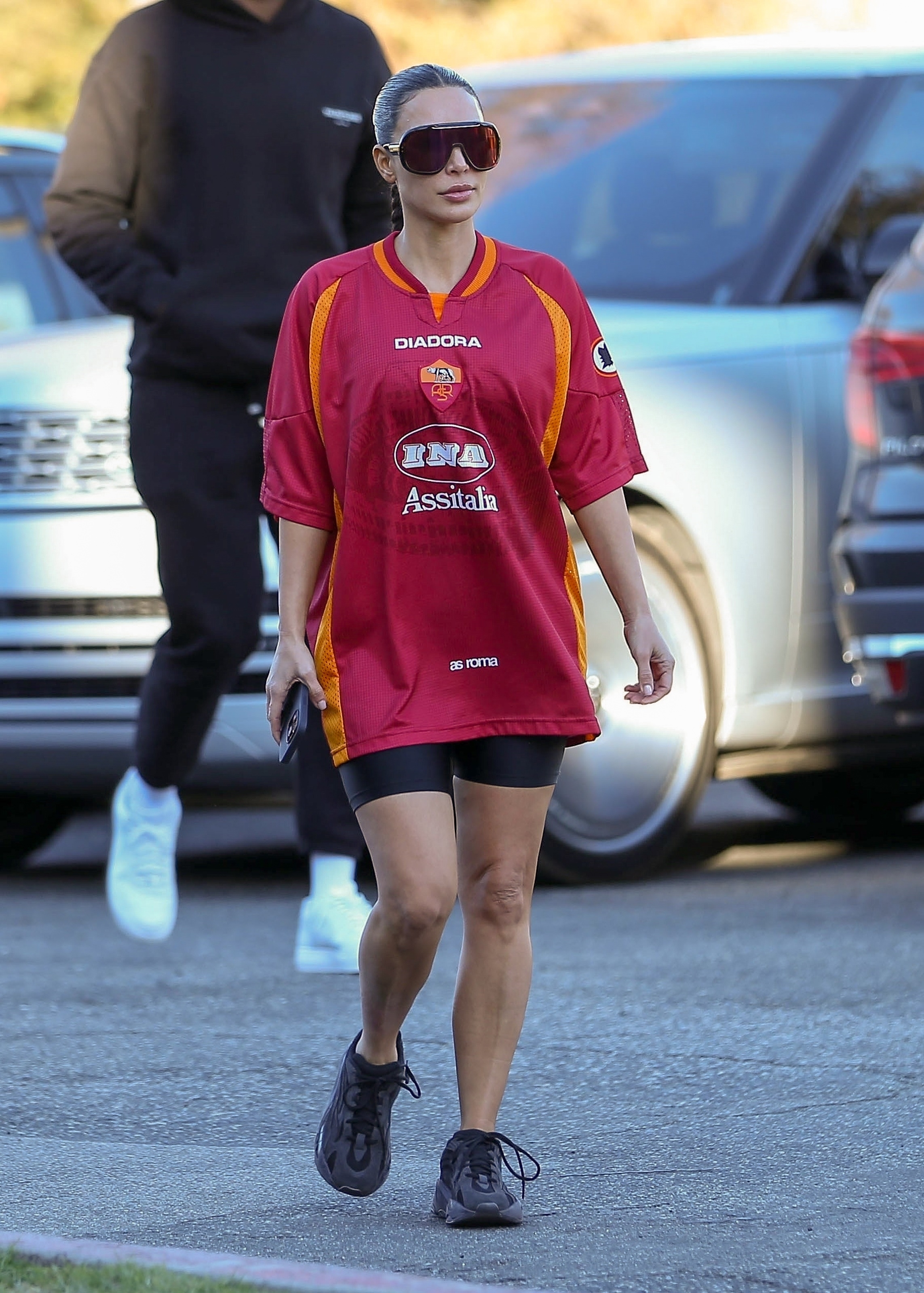 Access_Kardashian_0127.jpg