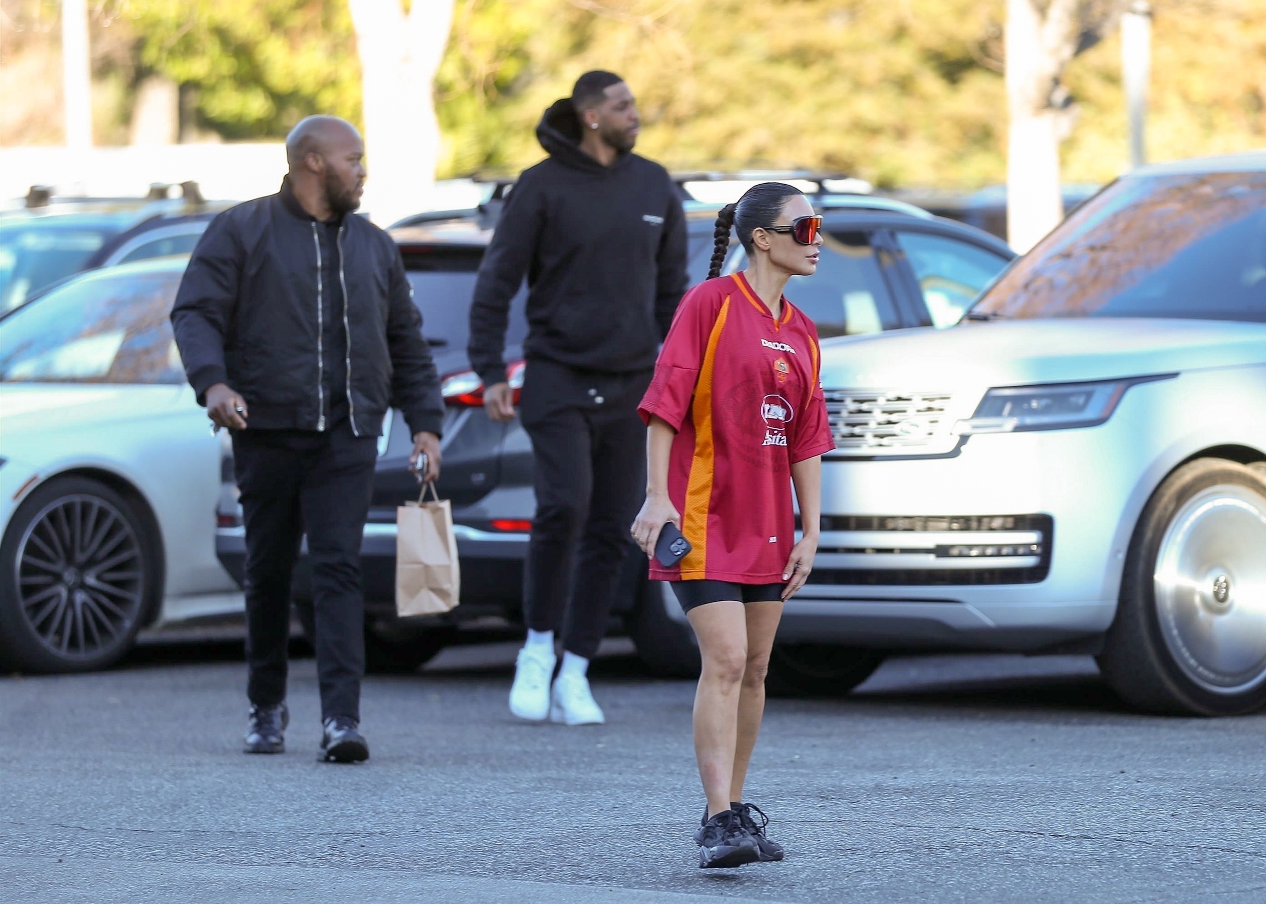 Access_Kardashian_0128.jpg