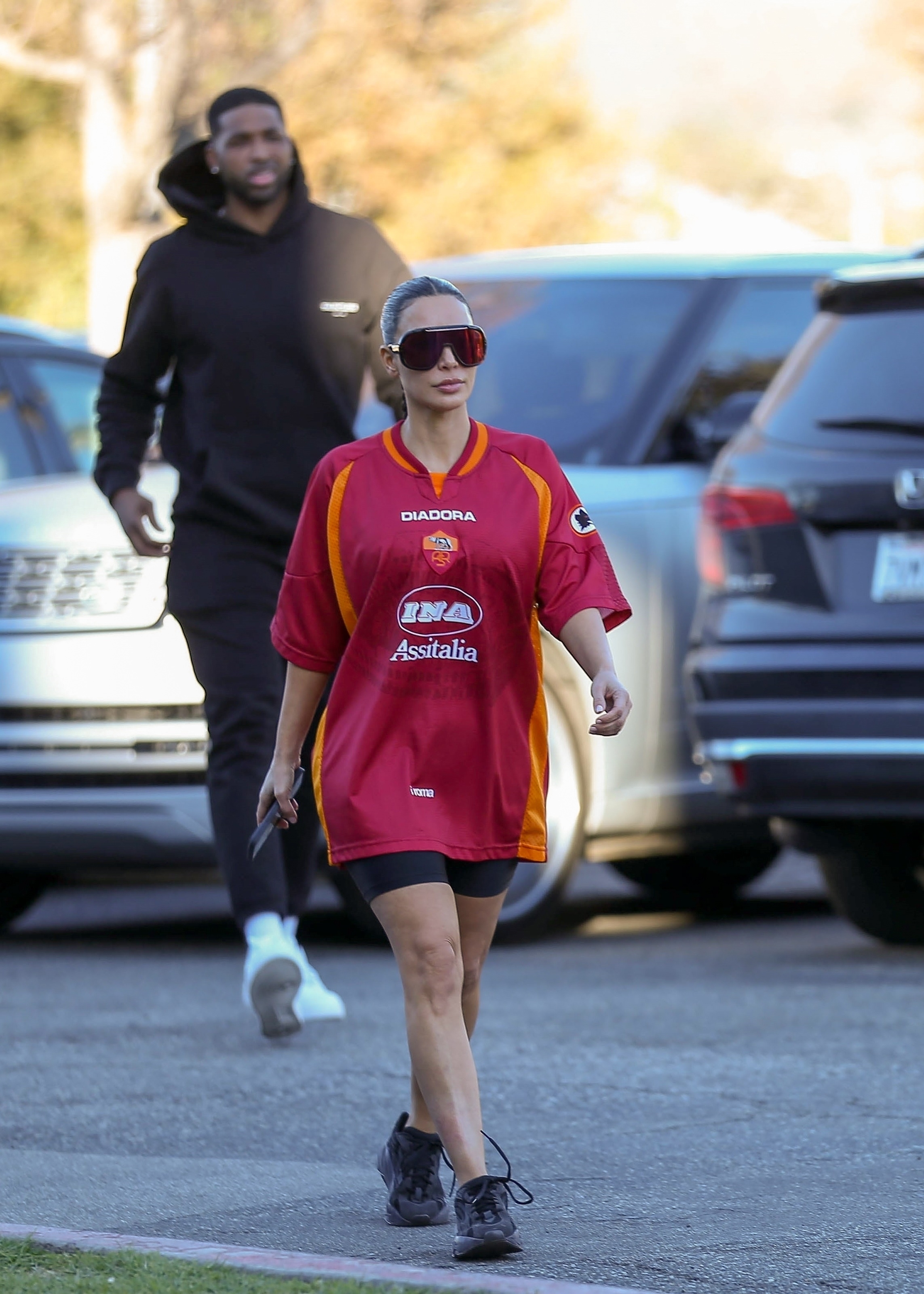 Access_Kardashian_0129.jpg