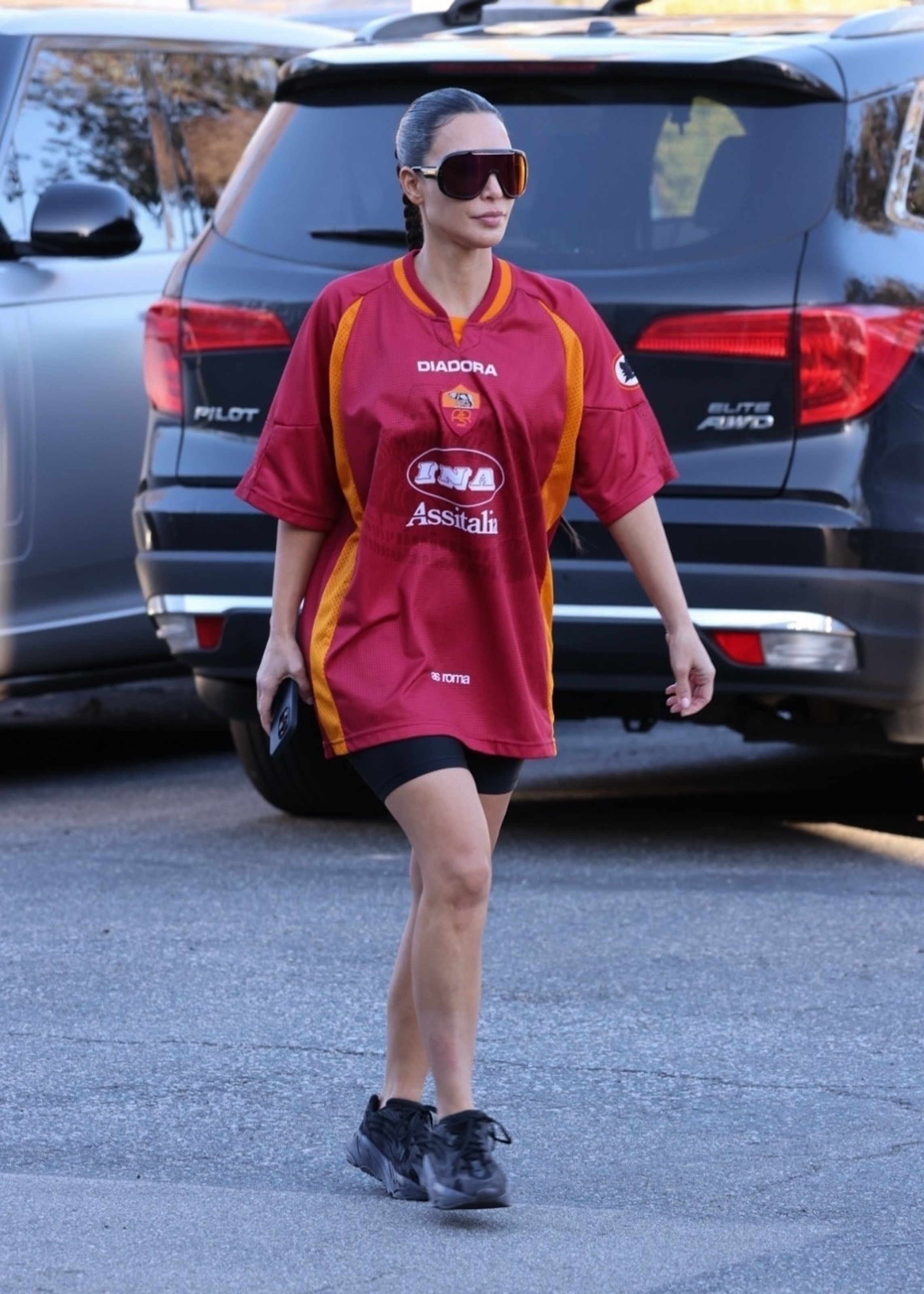 Access_Kardashian_013.jpg